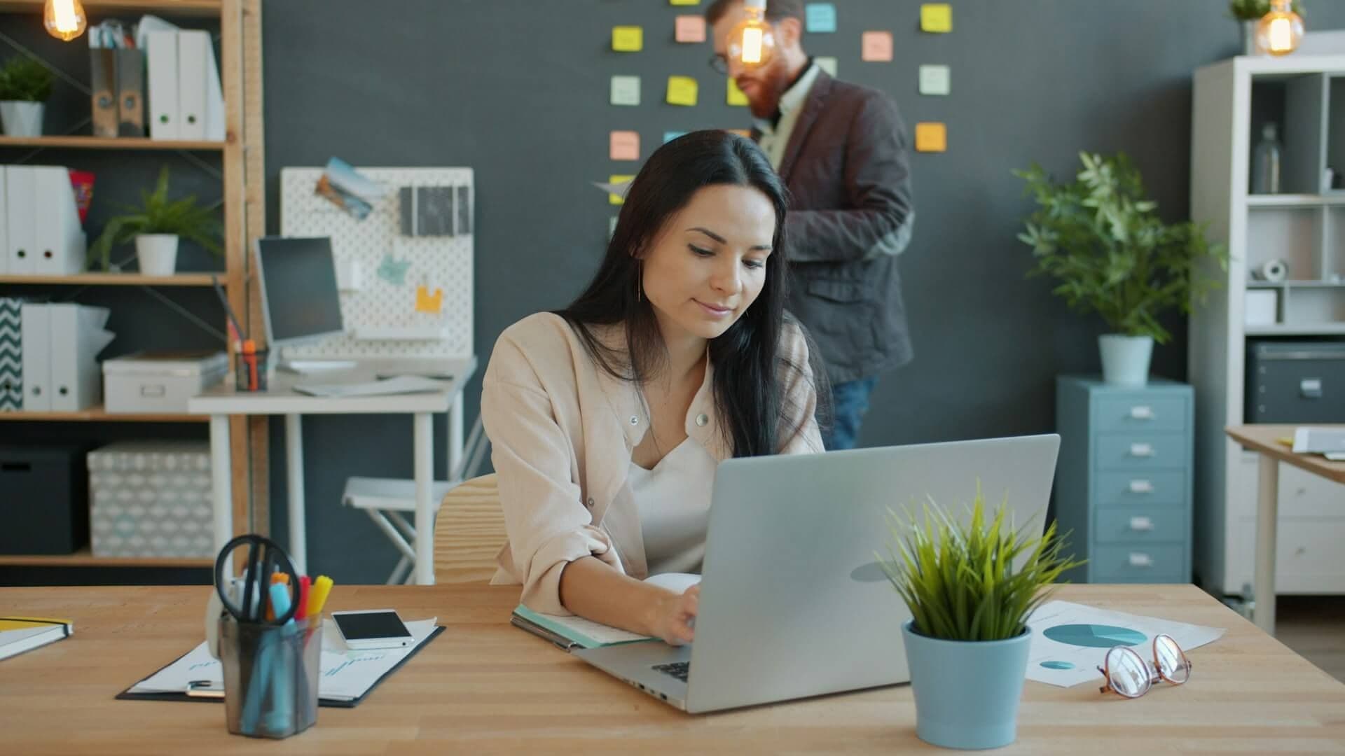 IBM professional certificate for Java backend software development.