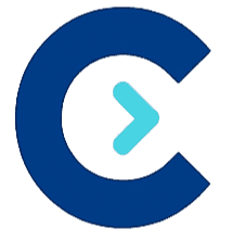 author profile picture