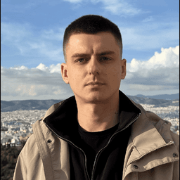 author profile picture