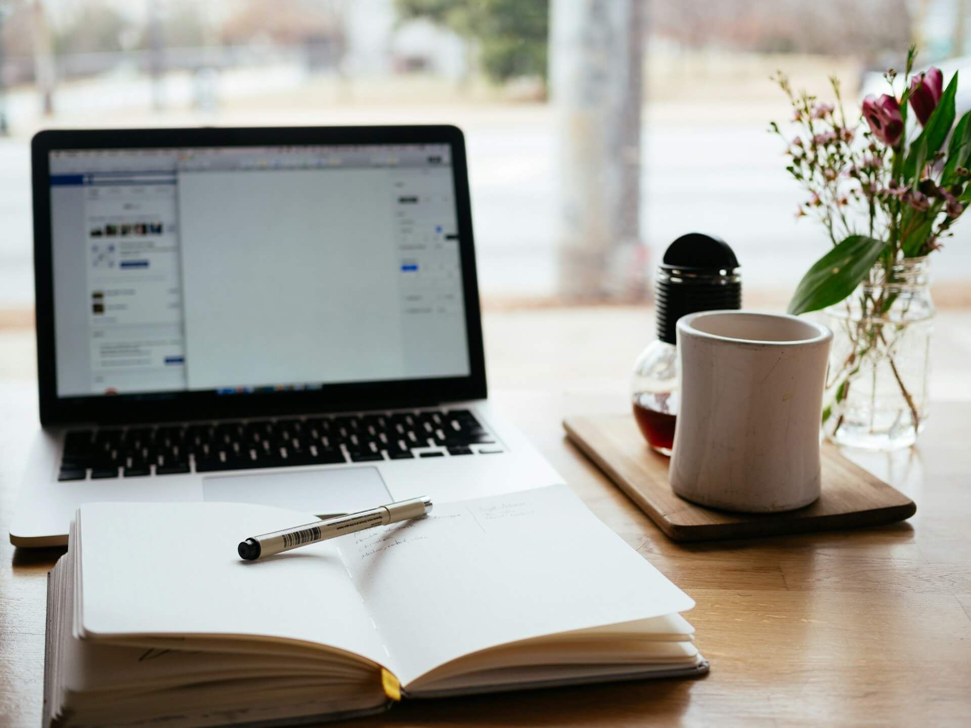 Online Course: The Complete Python Bootcamp From Zero to Hero in Python ...