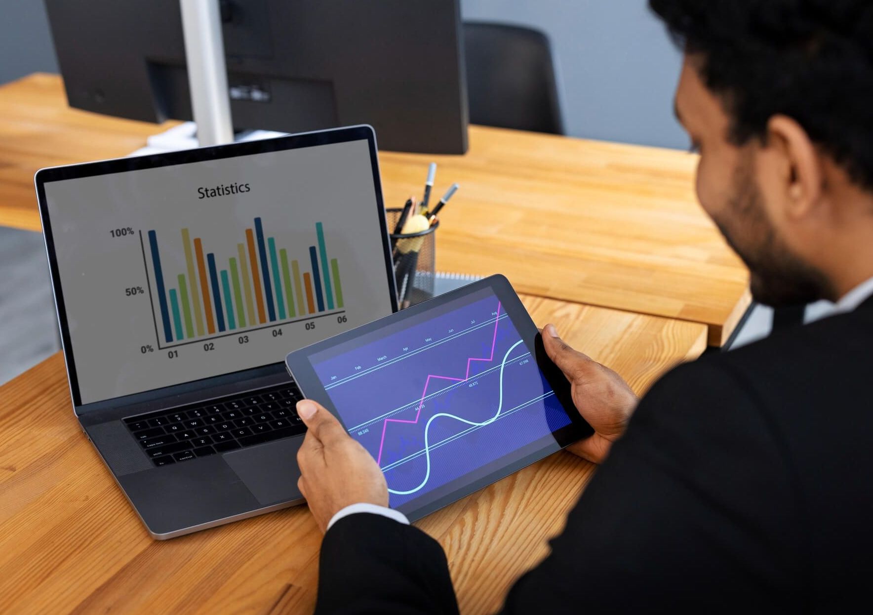 statistic-data-analysis.jpg